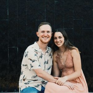 Meet your Posher, Will